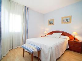 Rental Apartment Les Blanqueries - Calella 3 Bedrooms 6 Persons Ngoại thất bức ảnh