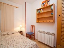 Rental Apartment Les Blanqueries - Calella 3 Bedrooms 6 Persons Ngoại thất bức ảnh